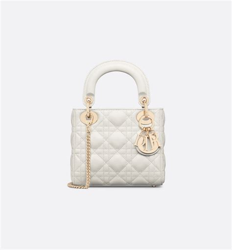 dior bags online india|Dior India website.